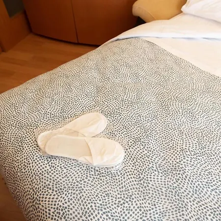 Ofir Flat * Esposende