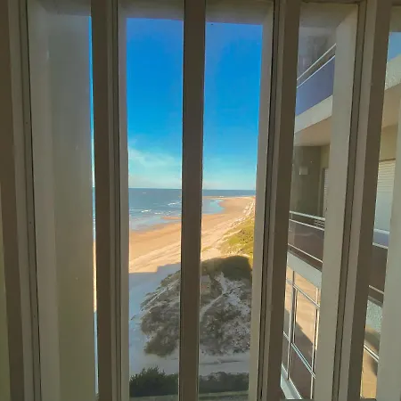 Ofir Flat * Esposende