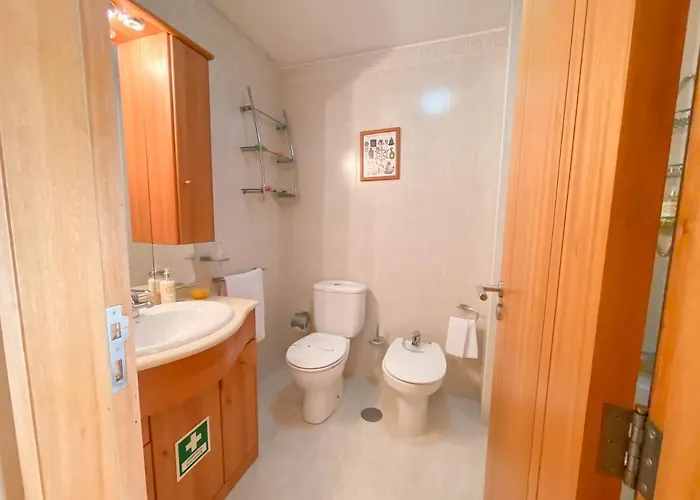 Ofir Flat * אספוסנדה