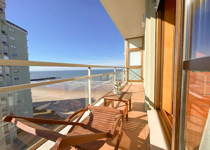 Ofir Flat אספוסנדה