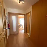 Ofir Flat * Esposende