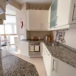 Ofir Flat