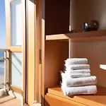 Appartement Ofir Flat *
