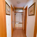 Daire Ofir Flat