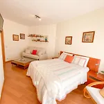 Ofir Flat Daire *