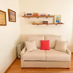 Ofir Flat Daire Esposende