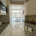 Ofir Flat * Esposende