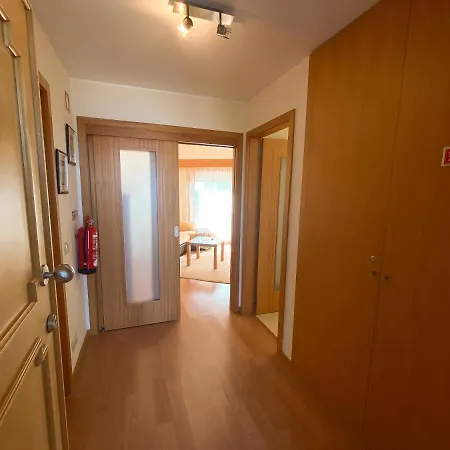 Ofir Flat * Esposende