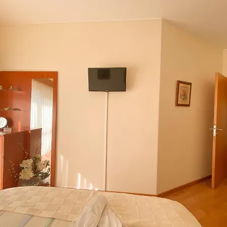 Ofir Flat * Esposende