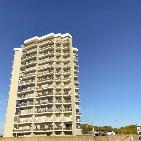 Apartamento Ofir Flat Esposende