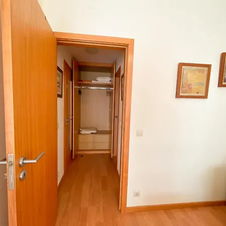 Ofir Flat * Esposende