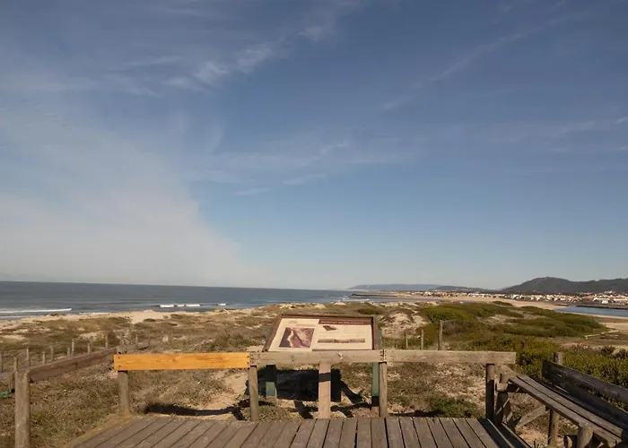 Ofir Flat * 埃斯波森迪