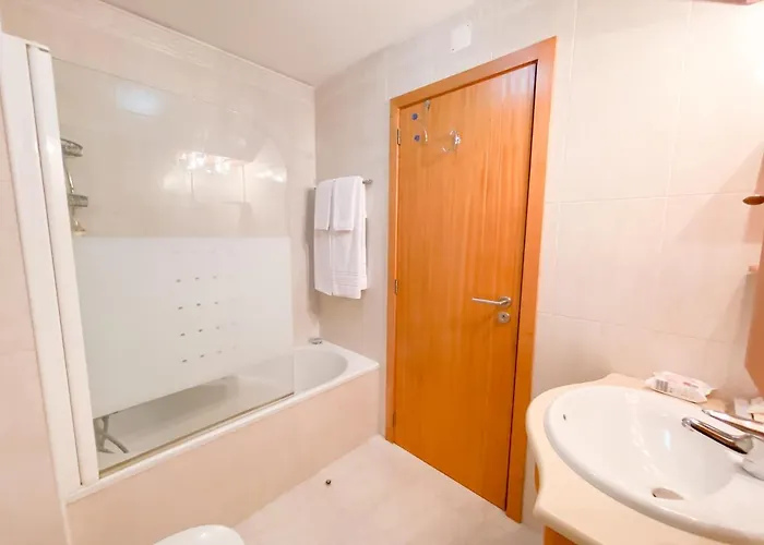 Ofir Flat Апартаменты *