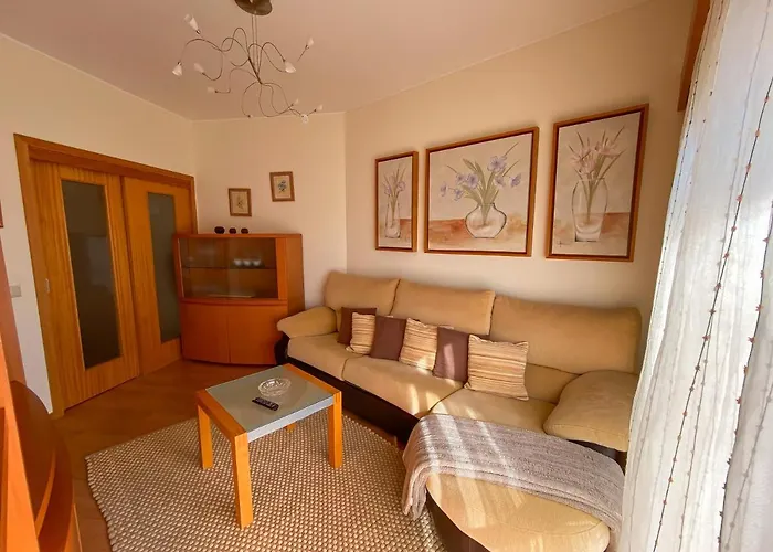 Ofir Flat * Эшпозенди