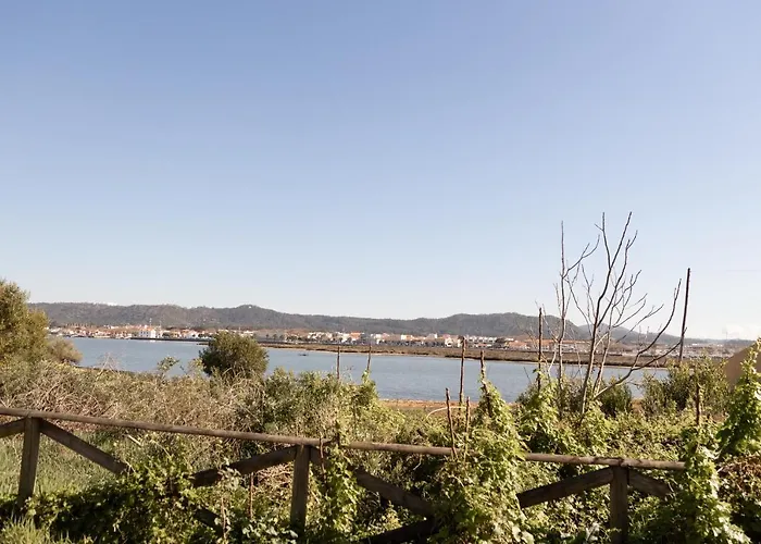 Apartament Ofir Flat *